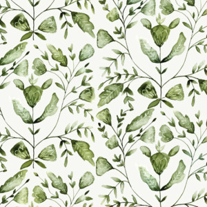 Voyage country folk wallpaper 10 product listing