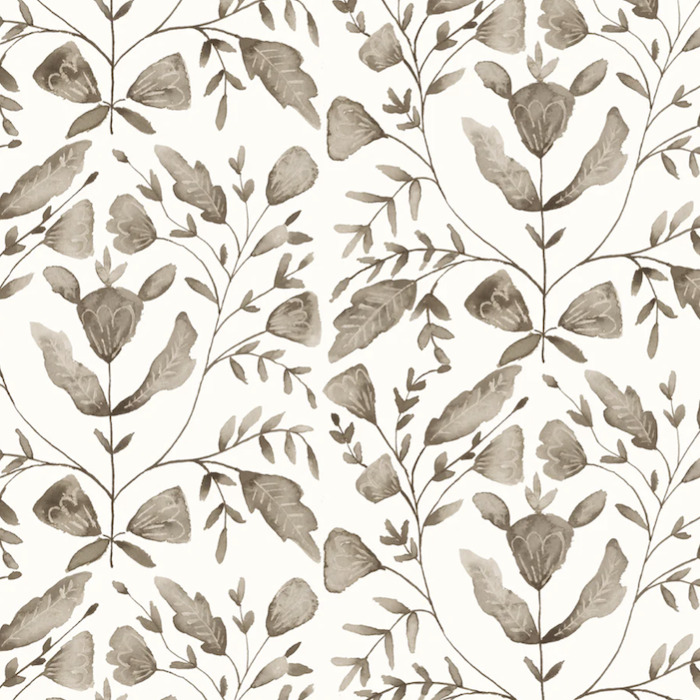 Voyage country folk wallpaper 11 product detail