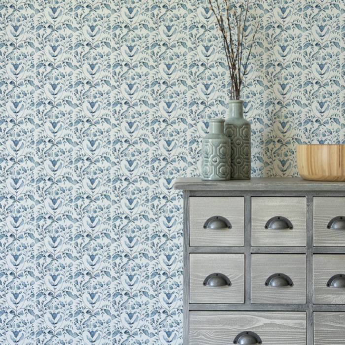 Juna wallpaper product detail