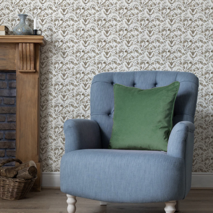 Juna wallpaper 2 product detail