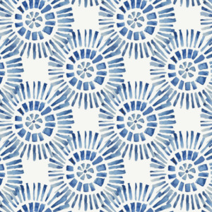 Voyage country folk wallpaper 13 product listing