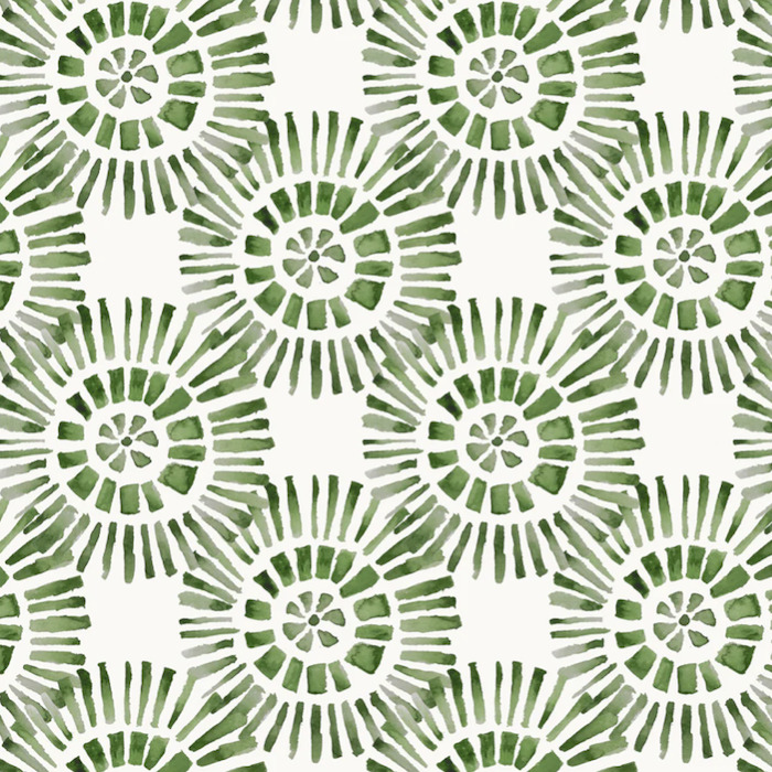 Voyage country folk wallpaper 14 product detail