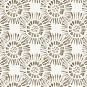 Voyage country folk wallpaper 15 product listing