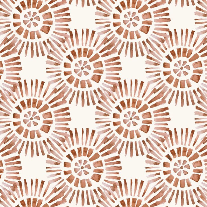 Voyage country folk wallpaper 16 product detail