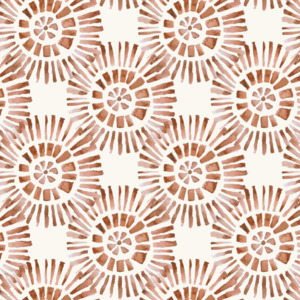 Voyage country folk wallpaper 16 product listing