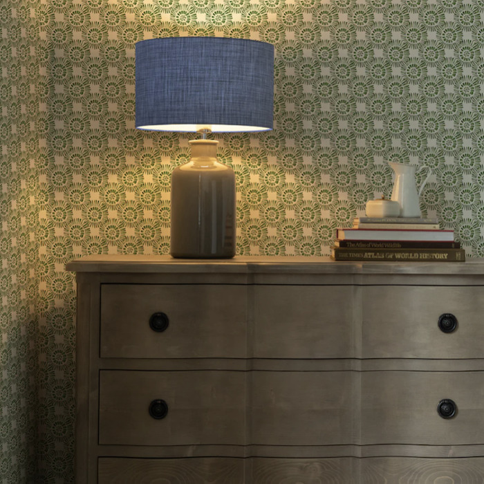 Folk wallpaper 2 product detail