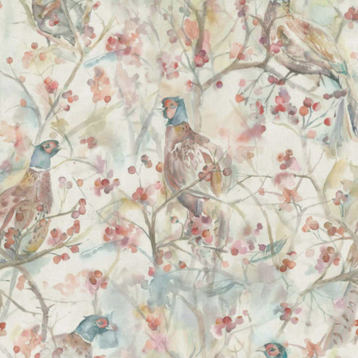Voyage country wallpaper 1 product detail