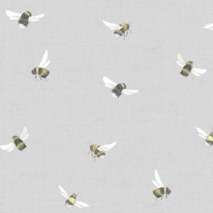 Voyage country wallpaper 3 product detail