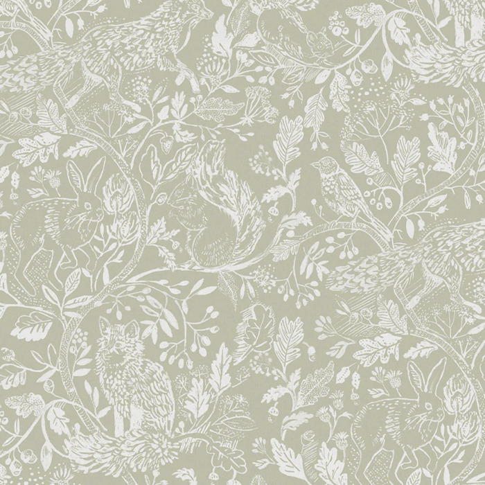 Voyage country wallpaper 7 product detail