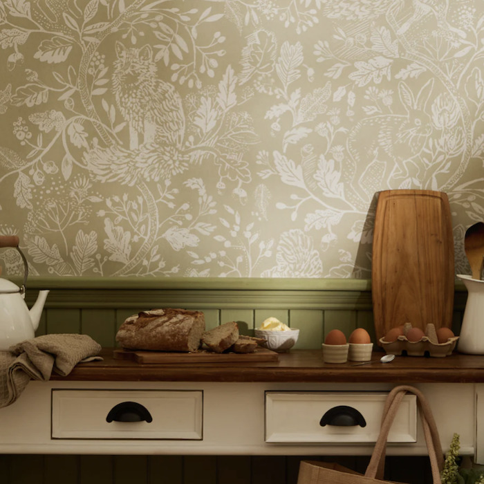 Cademuir wallpaper 2 product detail