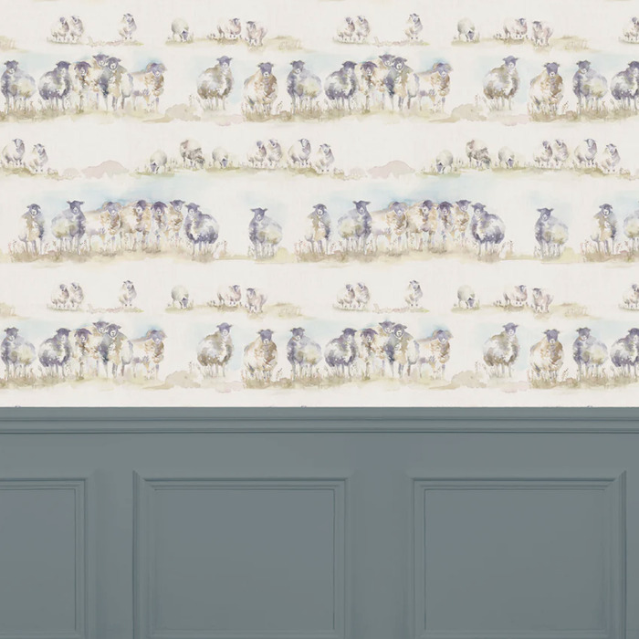 Come by wallpaper product detail