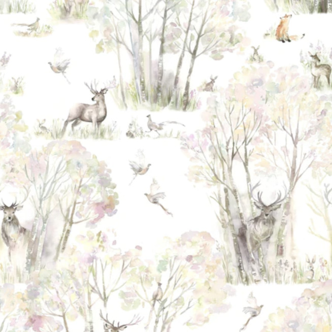 Voyage country wallpaper 10 product detail