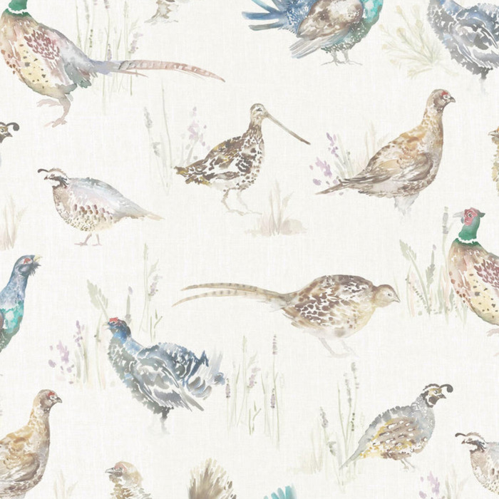 Voyage country wallpaper 11 product detail