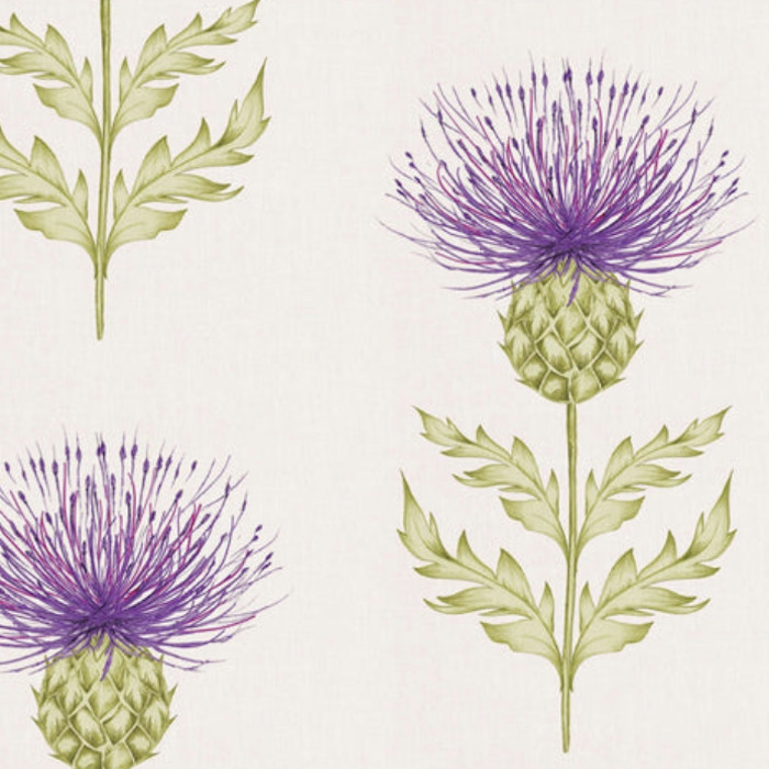 Voyage country wallpaper 17 product detail