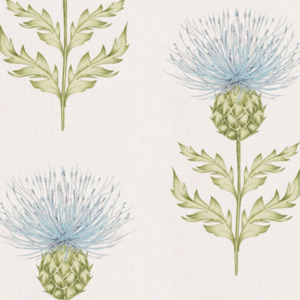 Voyage country wallpaper 18 product listing