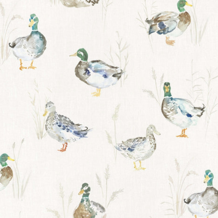 Voyage country wallpaper 19 product detail