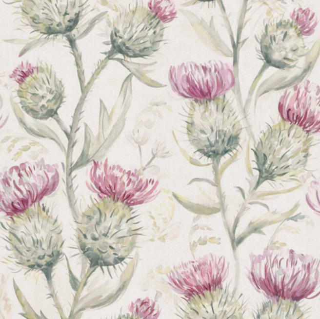 Voyage country wallpaper 23 product detail