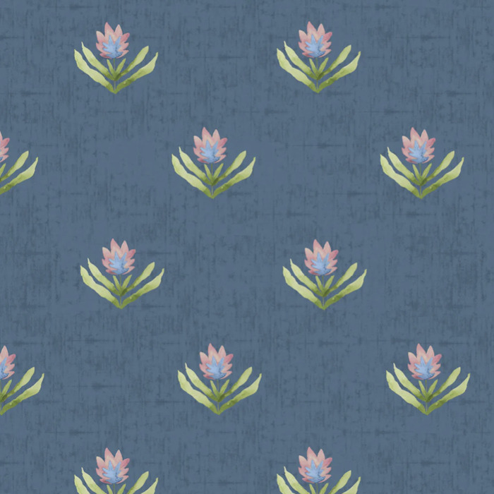 Voyage diffusion wallpaper 2 product detail