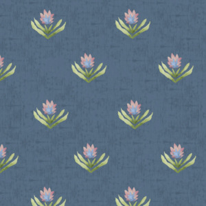 Voyage diffusion wallpaper 2 product listing