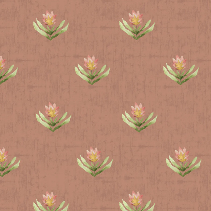 Voyage diffusion wallpaper 4 product detail