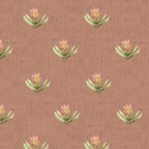 Voyage diffusion wallpaper 4 product listing
