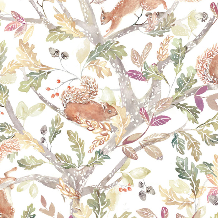 Voyage diffusion wallpaper 5 product detail