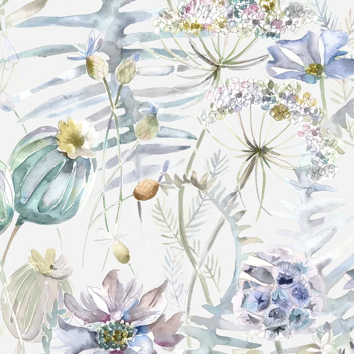 Voyage edenmuir wallpaper 6 product detail