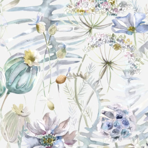 Voyage edenmuir wallpaper 6 product listing