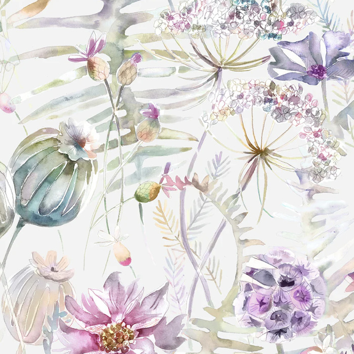 Voyage edenmuir wallpaper 7 product detail