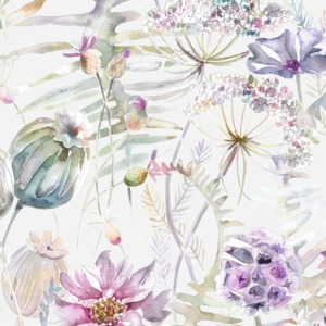 Voyage edenmuir wallpaper 7 product listing
