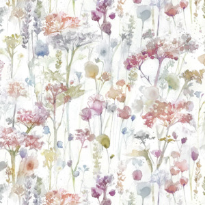 Voyage equator wallpaper 1 product listing