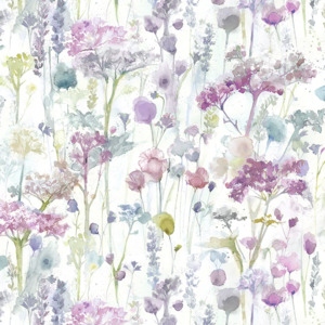 Voyage equator wallpaper 2 product listing
