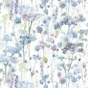 Voyage equator wallpaper 3 product listing