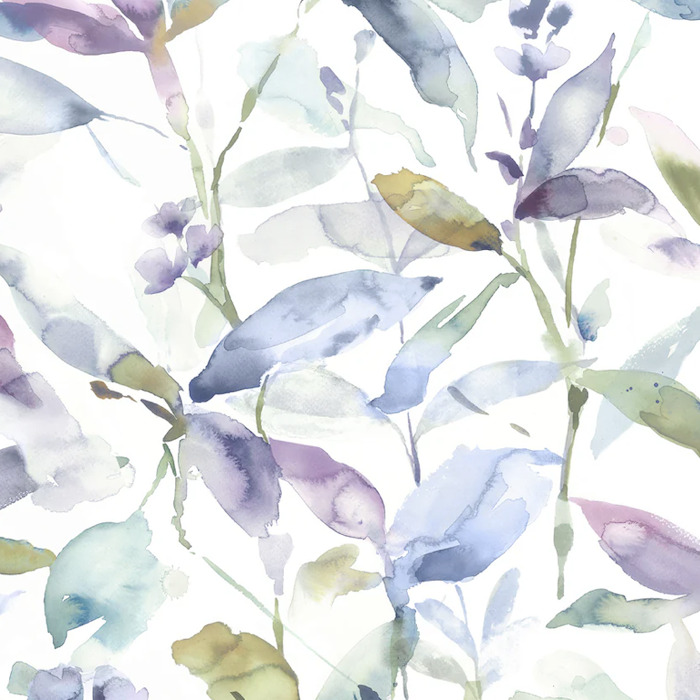 Voyage equator wallpaper 4 product detail