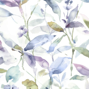 Voyage equator wallpaper 4 product listing