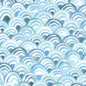 Voyage european wallpaper 15 product listing