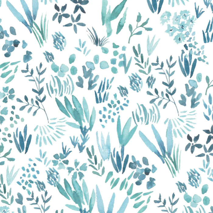 Voyage european wallpaper 16 product detail