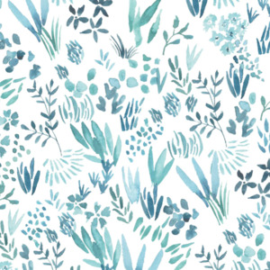 Voyage european wallpaper 16 product listing