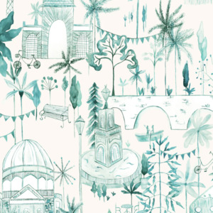 Voyage european wallpaper 17 product listing