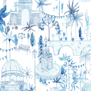 Voyage european wallpaper 18 product listing
