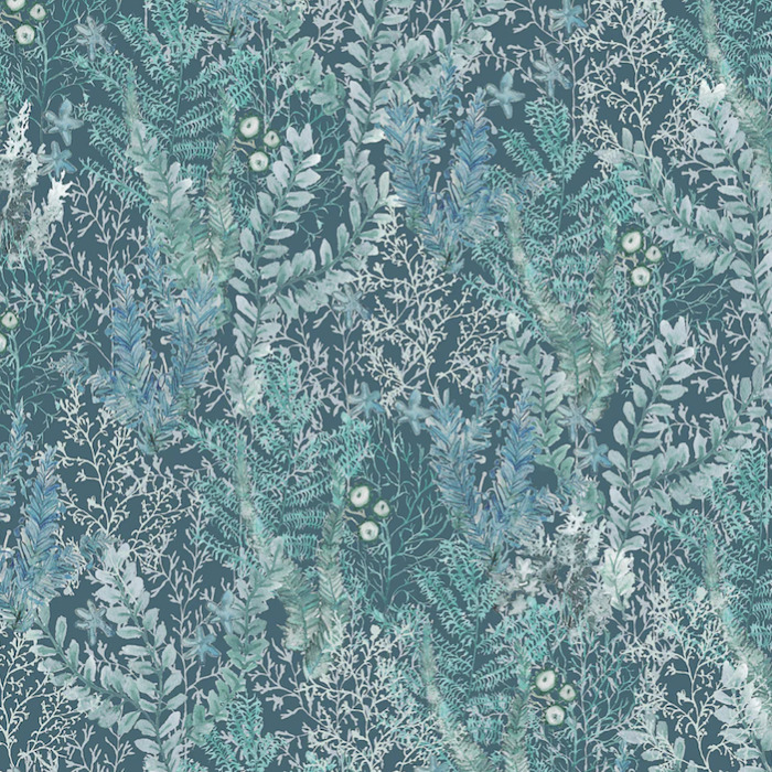 Voyage european wallpaper 19 product detail