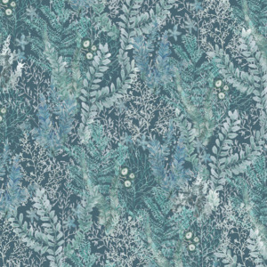 Voyage european wallpaper 19 product listing