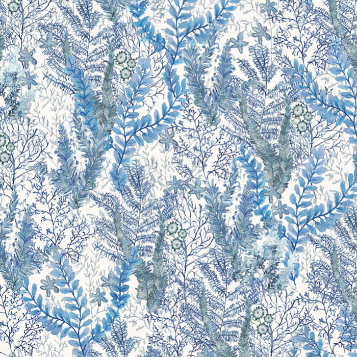 Voyage european wallpaper 20 product detail