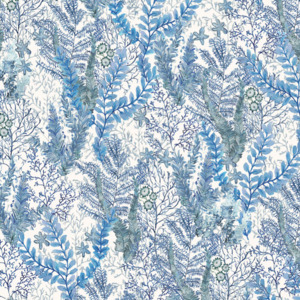 Voyage european wallpaper 20 product listing