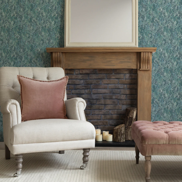 Valetta wallpaper 2 product detail