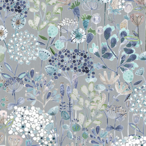 Voyage folklore wallpaper 1 product listing