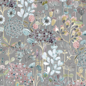 Voyage folklore wallpaper 2 product listing
