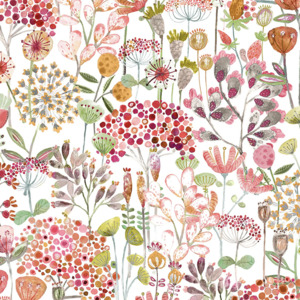 Voyage folklore wallpaper 3 product listing