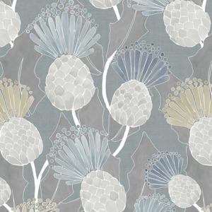 Voyage folklore wallpaper 4 product listing