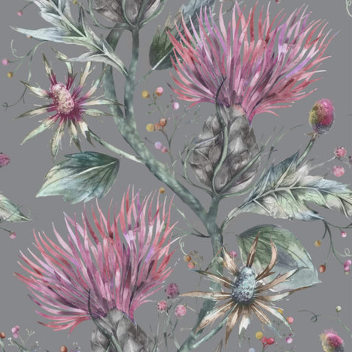 Voyage ikon wallpaper 1 product detail